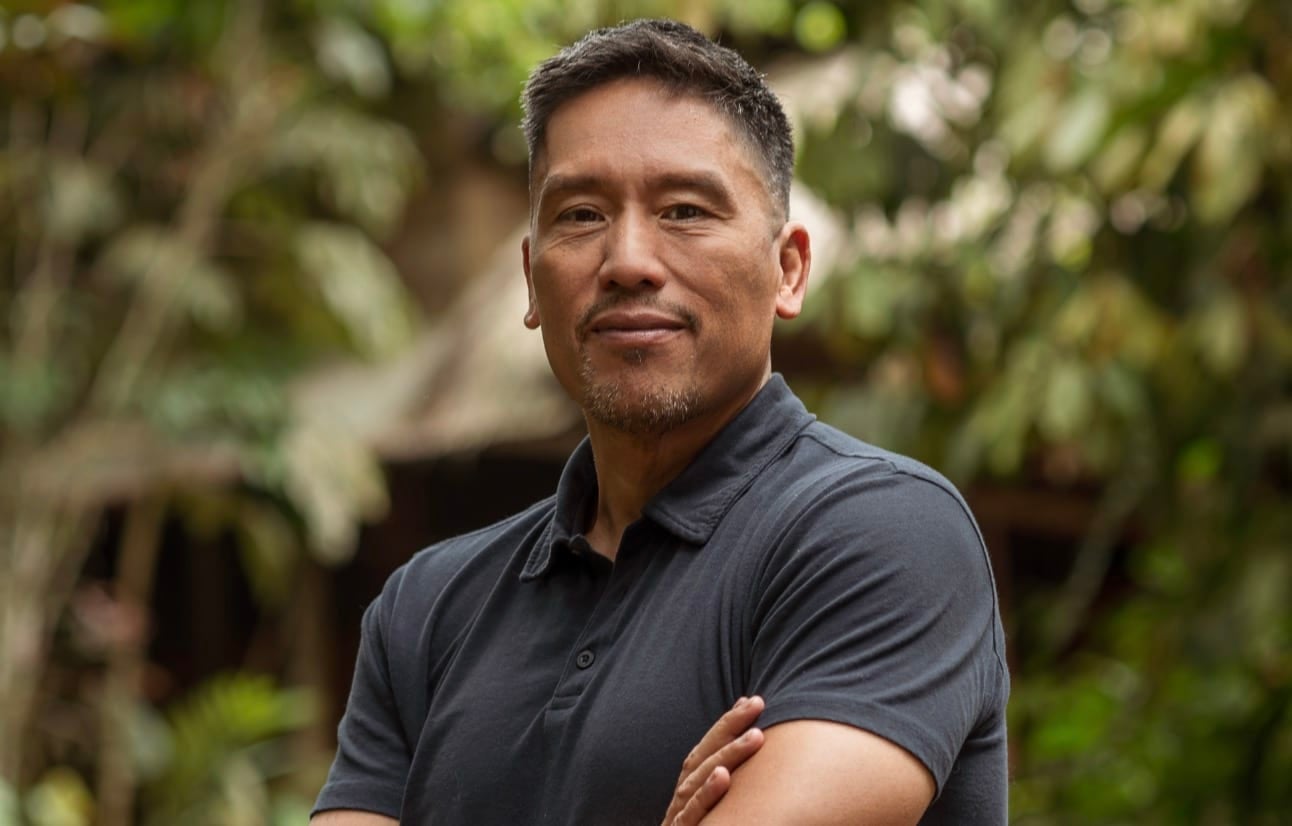 Bruce Poon Tip, Purpose-Driven Travel Pioneer & G Adventures Founder To Speak At Cairns Crocodiles